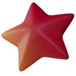 Australian Online Casinos